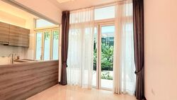 Cabana (D28), Terrace #569932021